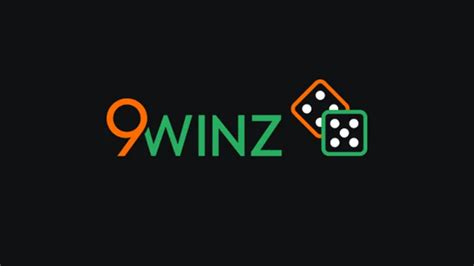 9winz review|9Winz Review » Sign.